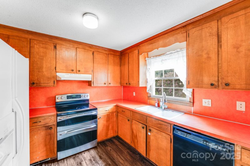 Property image 5 of 1716 Sue Street in Pinedell, Monroe, NC 28110