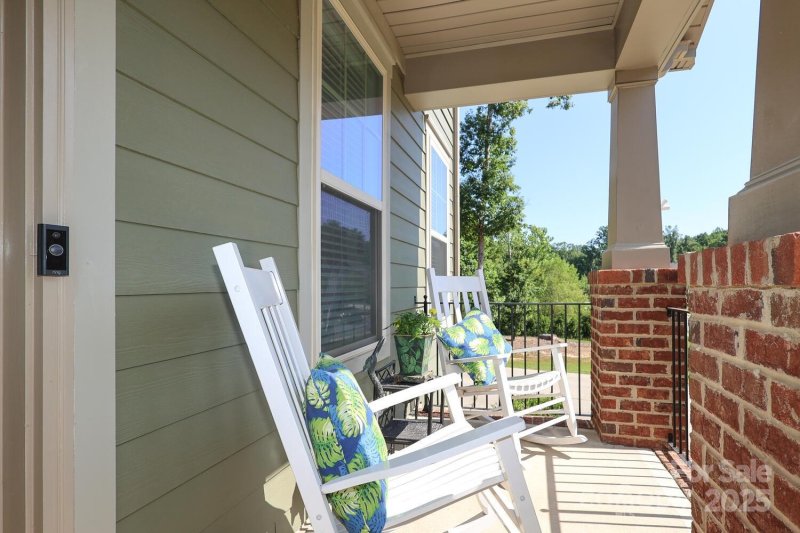 Property image 4 of 1701 Great Road in Lawson, Waxhaw, NC 28173