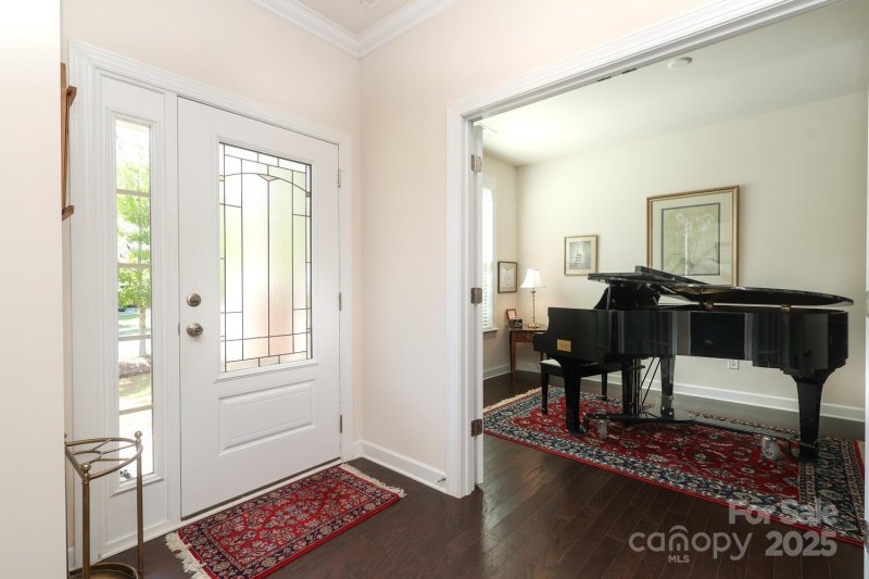 Property image 5 of 1701 Great Road in Lawson, Waxhaw, NC 28173