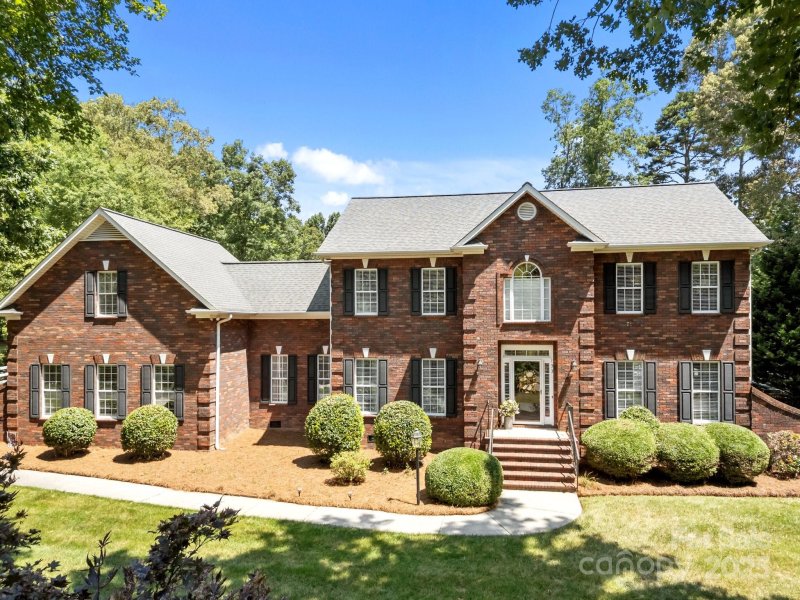 Property image 2 at 133 Water Oak Lane, Stanfield, NC 28163