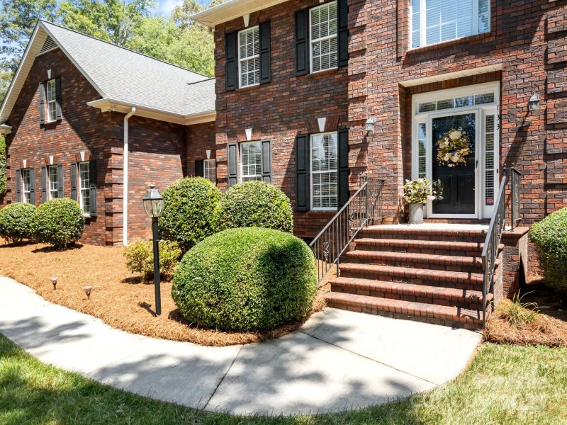 Property image 3 at 133 Water Oak Lane, Stanfield, NC 28163