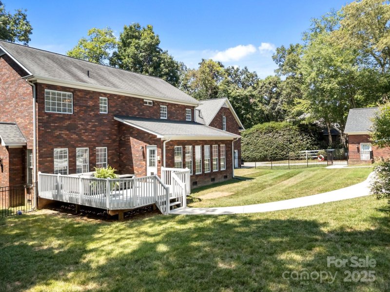 Property image 4 at 133 Water Oak Lane, Stanfield, NC 28163