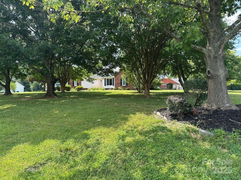 Property image 2 at 3200 Monte Drive, Monroe, NC 28110