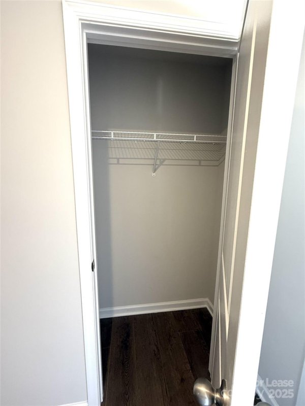 Property image 3 of 7226 Capstan Terrace in Dillon Lakes, Charlotte, NC 28269