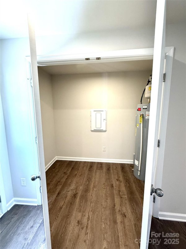 Property image 5 of 7226 Capstan Terrace in Dillon Lakes, Charlotte, NC 28269