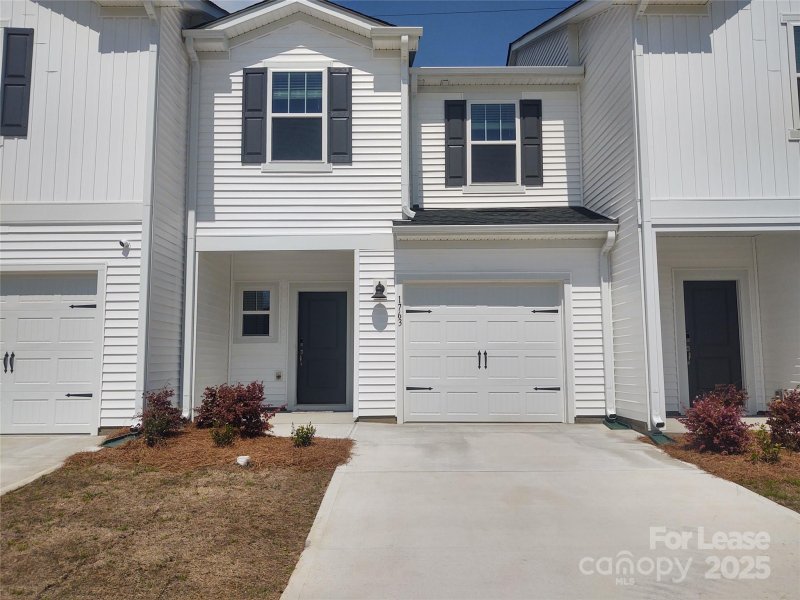 1763 Old Rivers Road