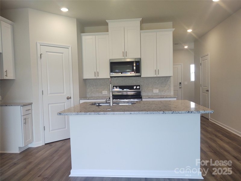 Property image 2 at 1763 Old Rivers Road, Concord, NC 28027