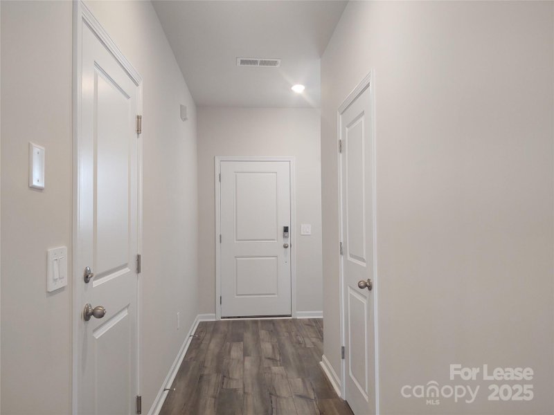 Property image 4 at 1763 Old Rivers Road, Concord, NC 28027