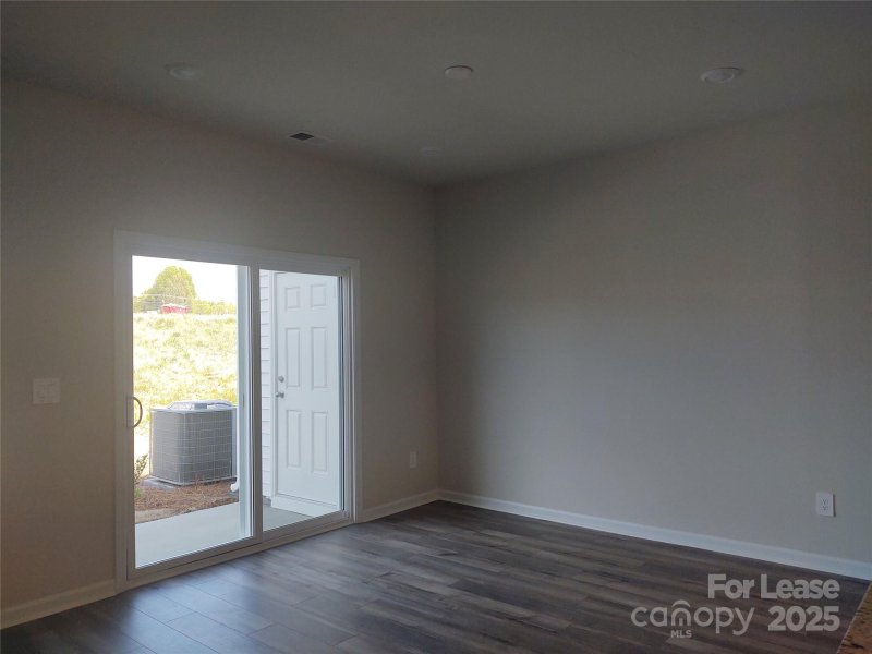 Property image 5 at 1763 Old Rivers Road, Concord, NC 28027