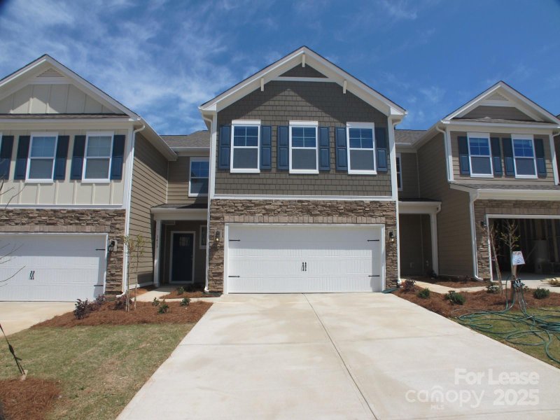 1413 Bramblewood Drive