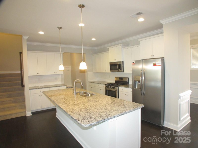 Property image 2 at 1413 Bramblewood Drive, Fort Mill, SC 29708