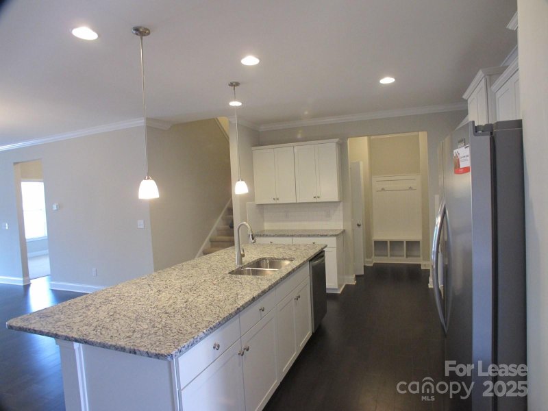 Property image 3 at 1413 Bramblewood Drive, Fort Mill, SC 29708