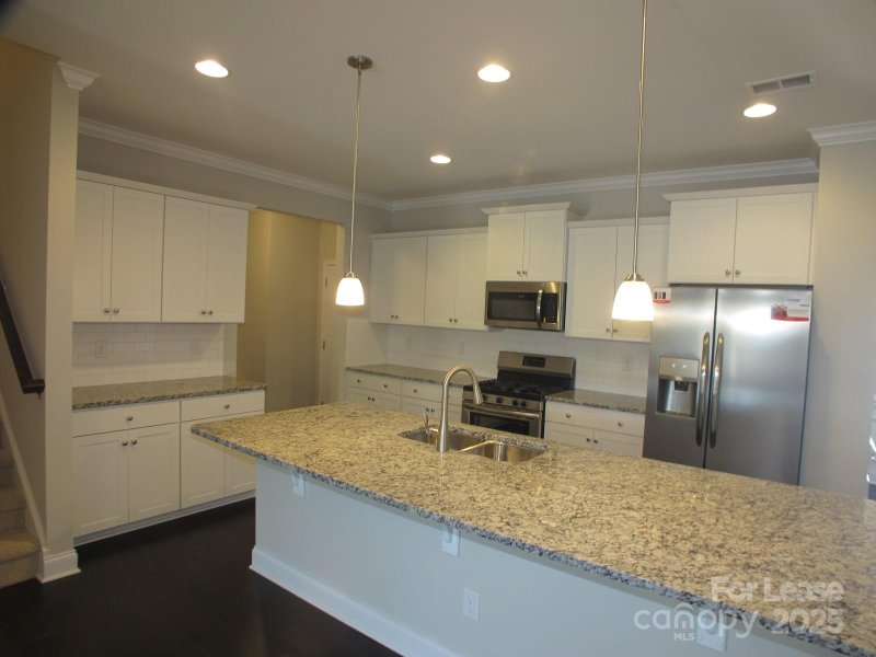Property image 4 at 1413 Bramblewood Drive, Fort Mill, SC 29708