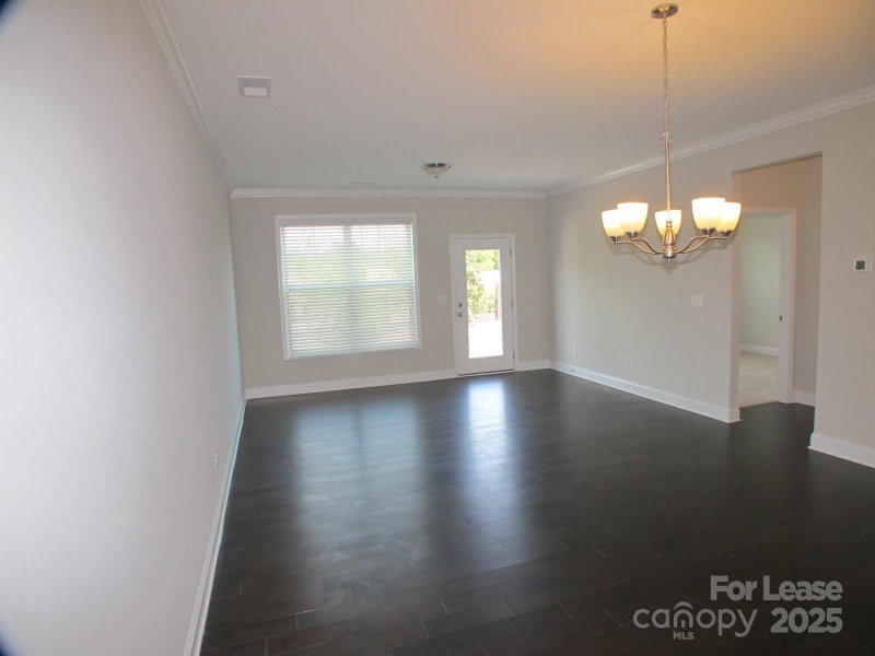 Property image 5 at 1413 Bramblewood Drive, Fort Mill, SC 29708