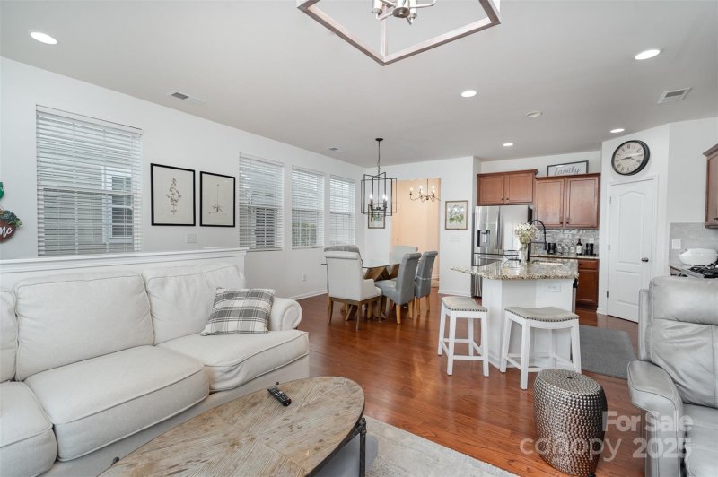 Property image 5 at 8245 Viewpoint Lane, Cornelius, NC 28031