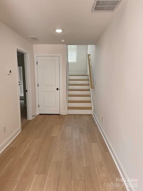 Property image 2 at 9214 Delancey Lane, Concord, NC 28027