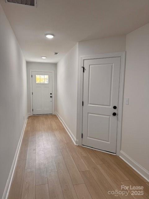 Property image 3 at 9214 Delancey Lane, Concord, NC 28027