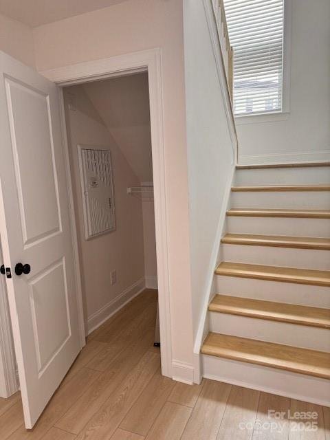 Property image 4 at 9214 Delancey Lane, Concord, NC 28027