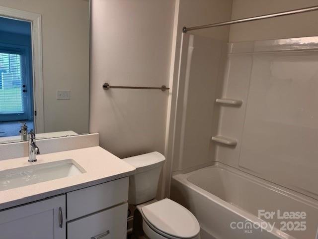 Property image 5 at 9214 Delancey Lane, Concord, NC 28027