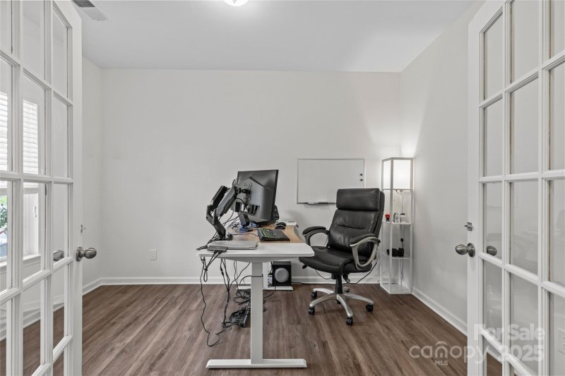 Property image 5 of 154 Park View Drive in Park View Estates, Stanfield, NC 28163