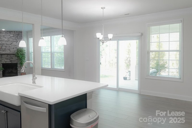 Property image 4 at 1058 Thoroughbred Drive, Iron Station, NC 28080