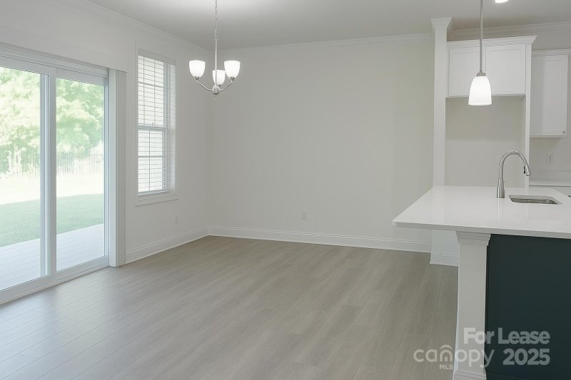 Property image 5 at 1058 Thoroughbred Drive, Iron Station, NC 28080