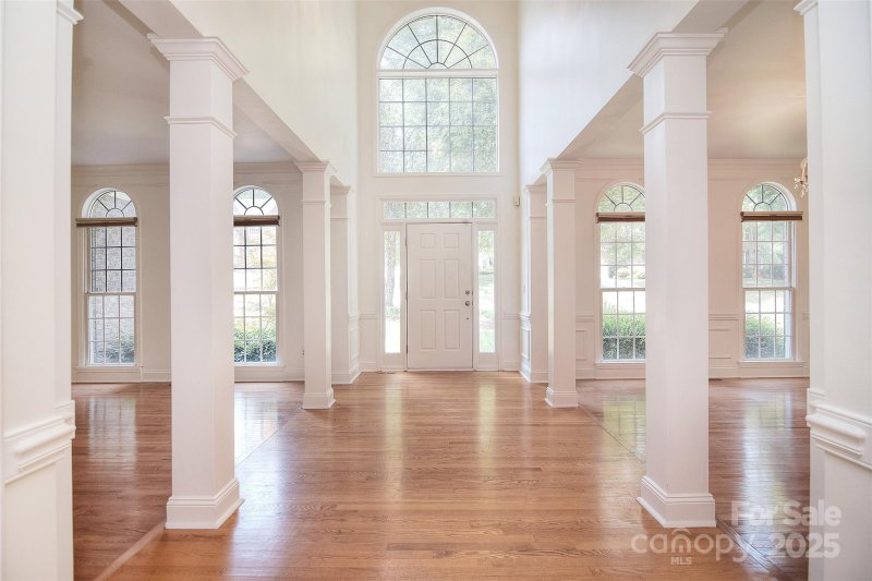 Property image 3 at 7006 Olde Sycamore Drive, Mint Hill, NC 28227