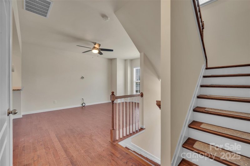 Property image 2 at 6263 Cloverdale Drive, Tega Cay, SC 29708