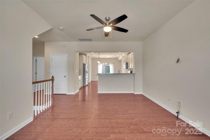 Property image 3 at 6263 Cloverdale Drive, Tega Cay, SC 29708
