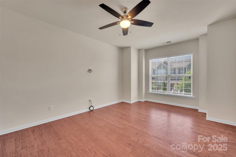 Property image 4 at 6263 Cloverdale Drive, Tega Cay, SC 29708