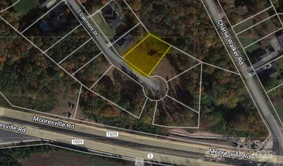 Property image 2 at 5450 S Oakmont Street, Kannapolis, NC 28081