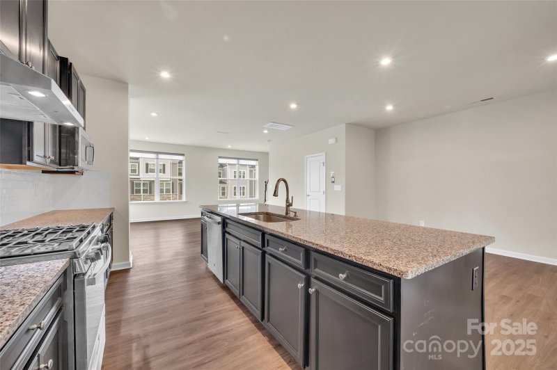 Property image 3 of 2004 Dornoch Road in Trinity Townes, Tega Cay, SC 29708