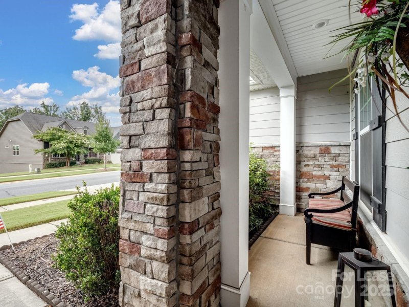 Property image 3 at 4978 Samoa Ridge Drive, Lancaster, SC 29720