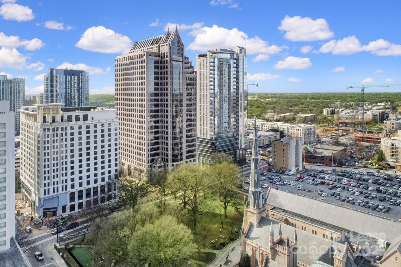 Property image 5 at 210 N Church Street, Charlotte, NC 28202