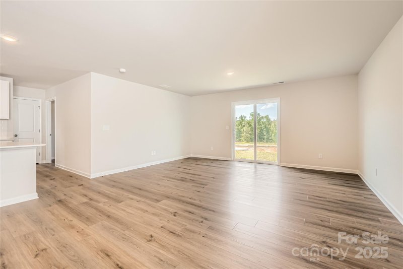 Property image 3 at 129 Astor Street, Troutman, NC 28166