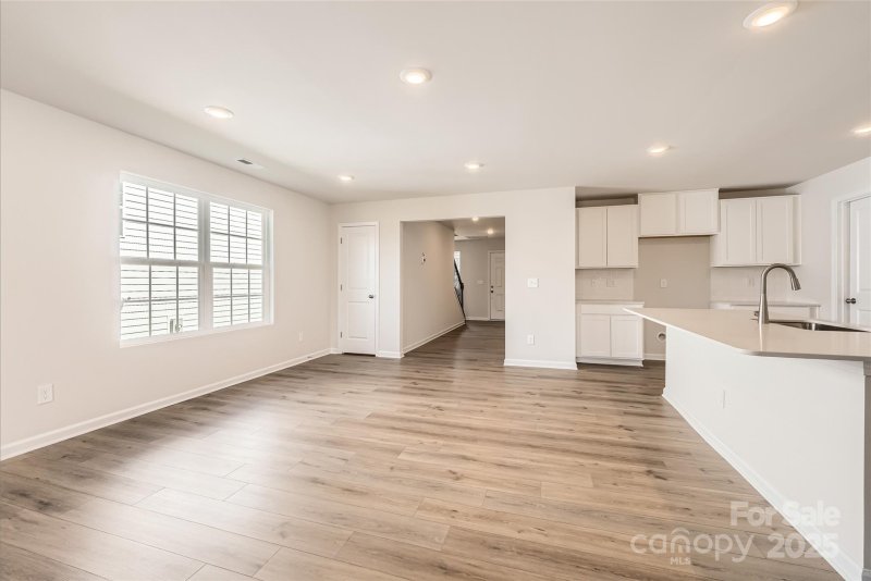 Property image 5 at 129 Astor Street, Troutman, NC 28166