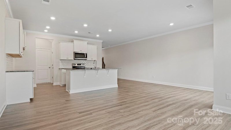 Property image 5 of 351 Lagoon Road in Tap Root Farms, Fletcher, NC 28732