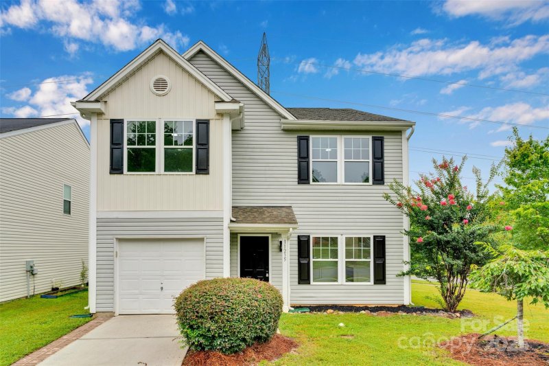 11235 Breezehill Lane