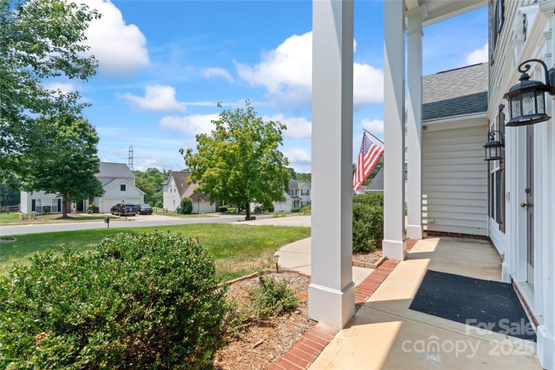 Property image 5 at 5630 Cambridge Bay Drive, Charlotte, NC 28269