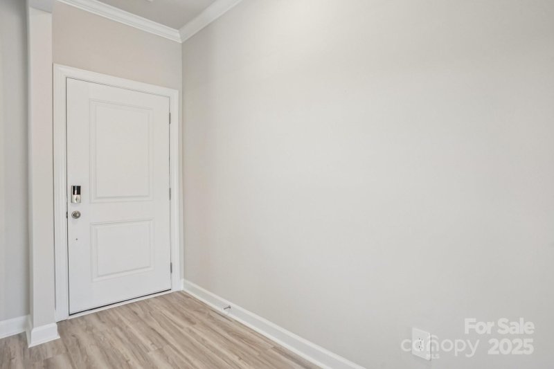 Property image 3 at 1997 Paddlewheel Drive, Stanley, NC 28164