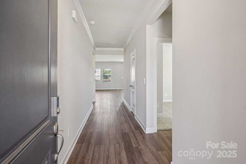 Property image 3 of 1991 Paddlewheel Drive in Harper Landing, Stanley, NC 28164