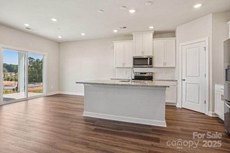 Property image 5 of 1991 Paddlewheel Drive in Harper Landing, Stanley, NC 28164