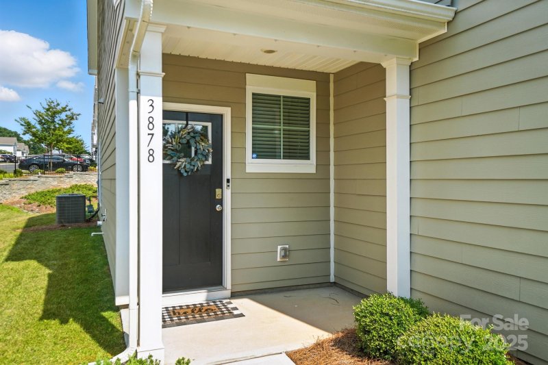 Property image 3 at 3878 Fairlady Lane, Indian Land, SC 29707
