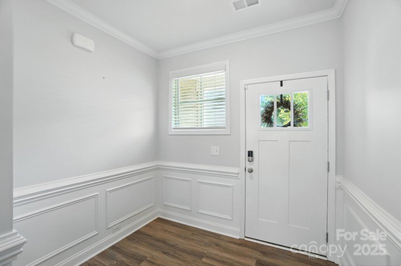 Property image 4 at 3878 Fairlady Lane, Indian Land, SC 29707