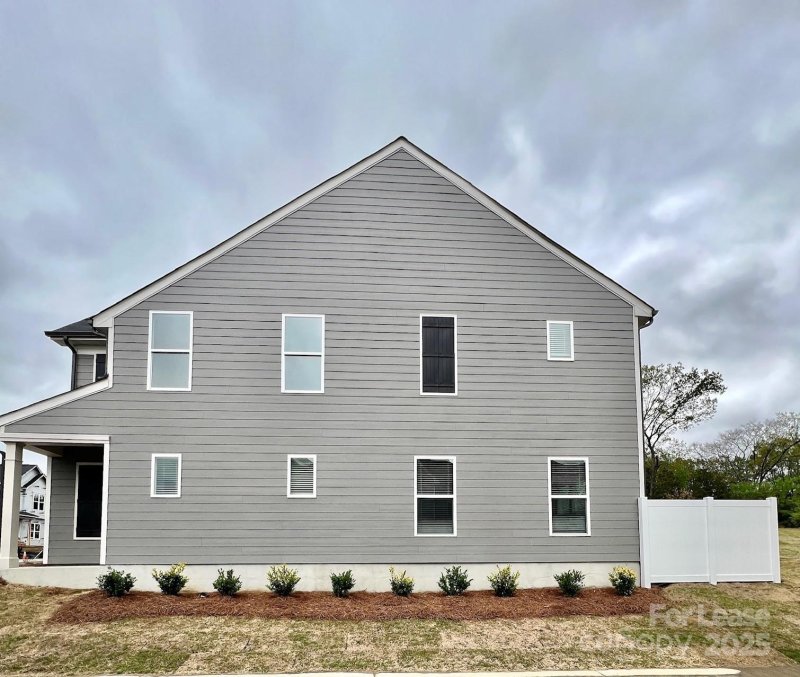 Property image 2 at 13108 Rover Street, Charlotte, NC 28273