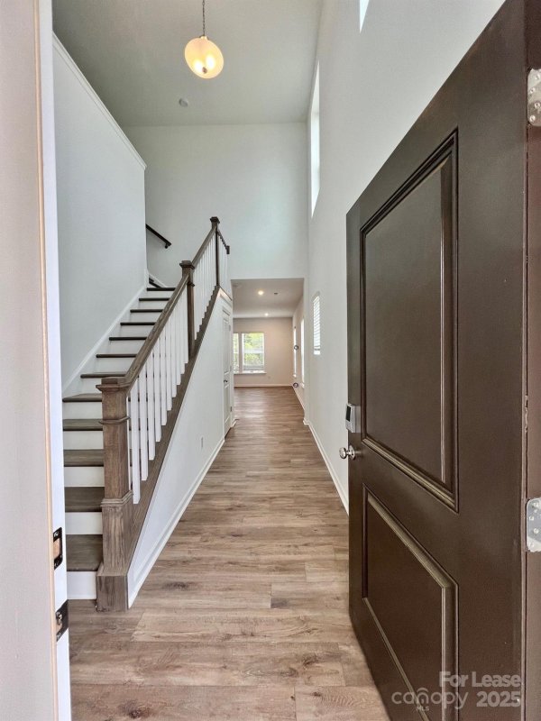 Property image 4 at 13108 Rover Street, Charlotte, NC 28273