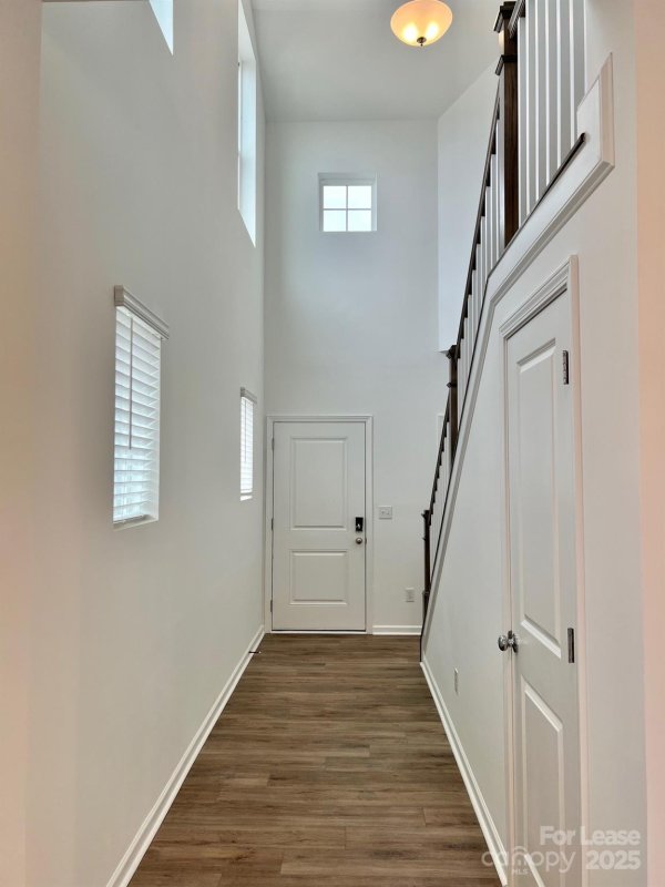 Property image 5 at 13108 Rover Street, Charlotte, NC 28273