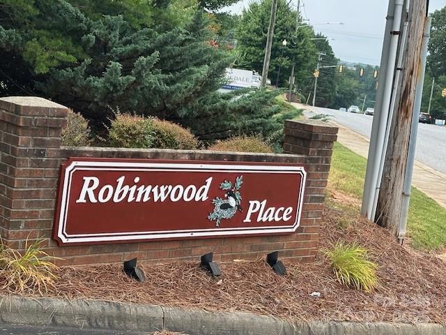 Property image 2 at 1678 Robins Nest Court, Gastonia, NC 28054