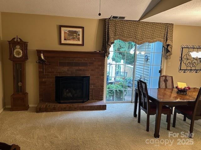 Property image 5 at 1678 Robins Nest Court, Gastonia, NC 28054