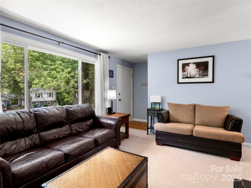 Property image 3 of 7 Morgan Boulevard in Mountain View, Arden, NC 28704